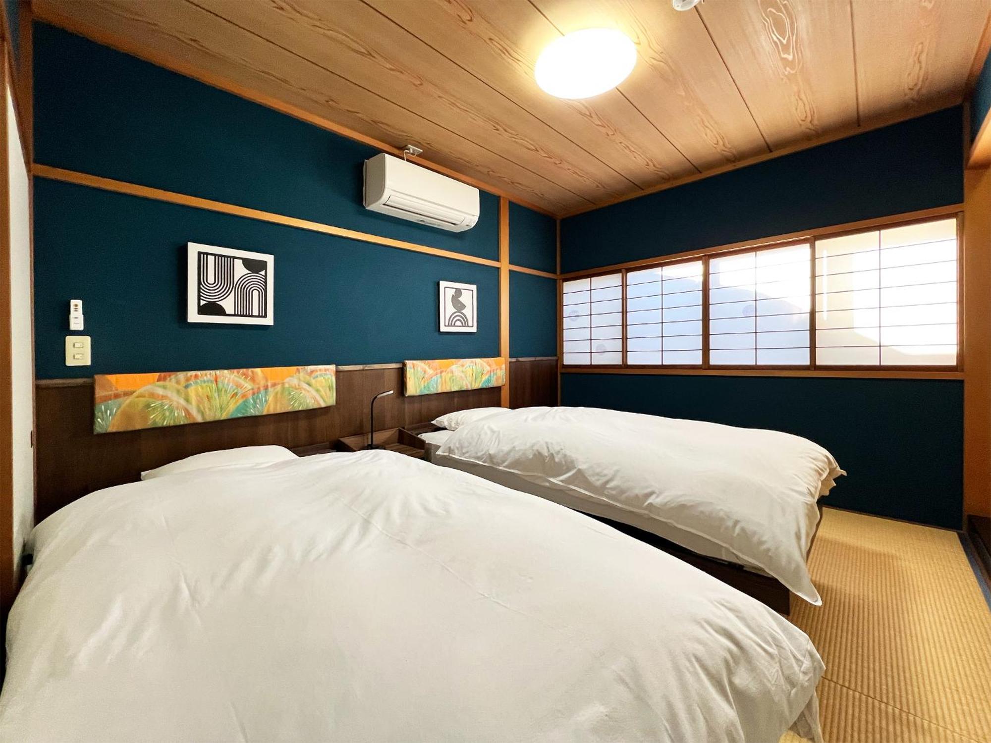Muu Kanazawa Buitenkant foto