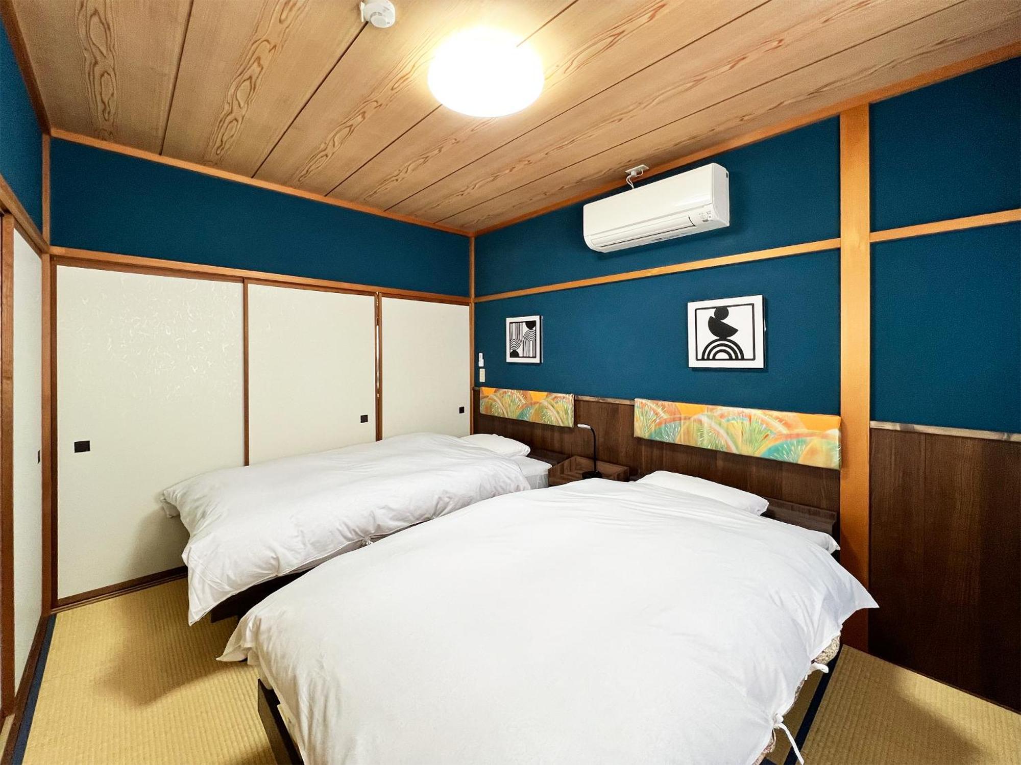 Muu Kanazawa Buitenkant foto